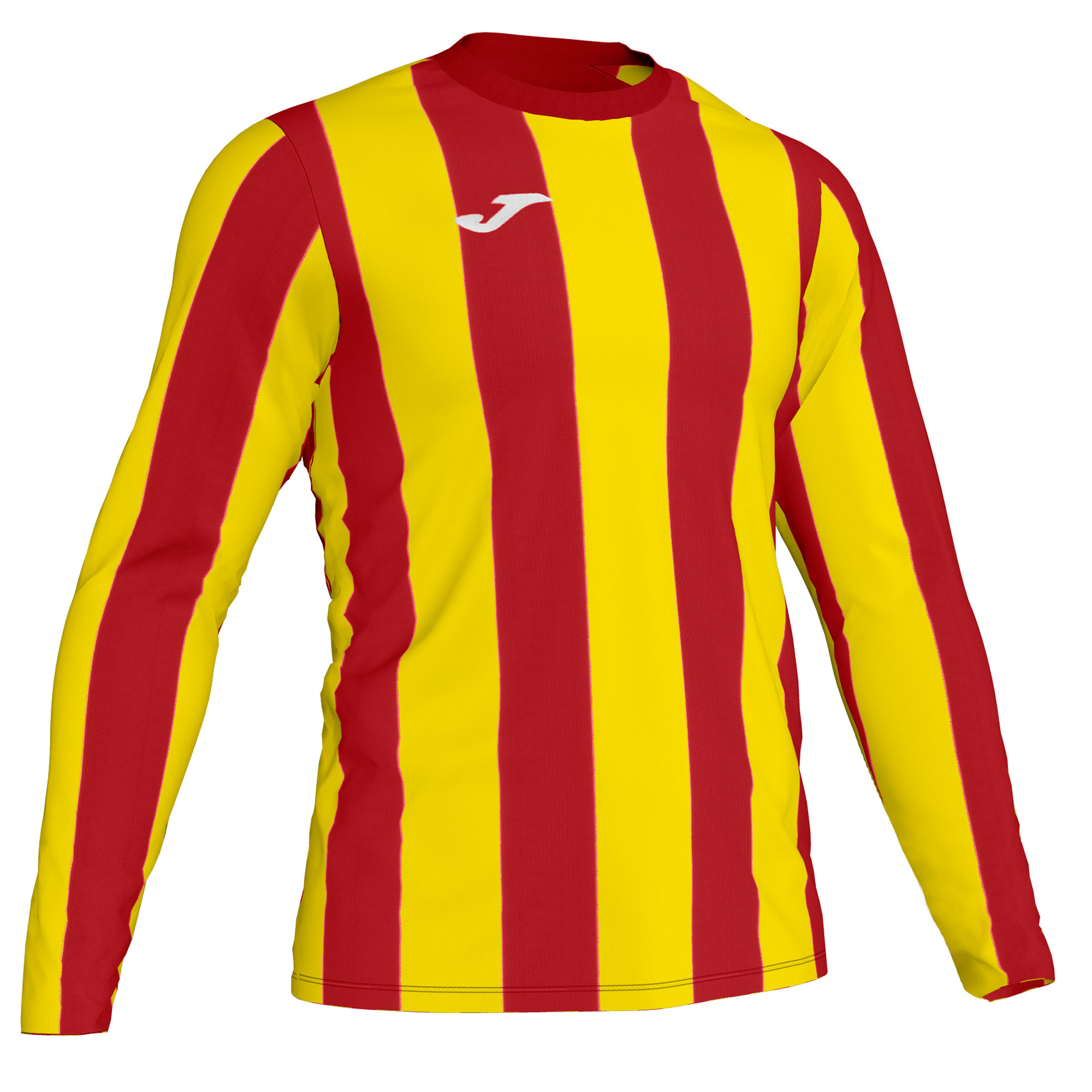 ROJO-AMARILLO
